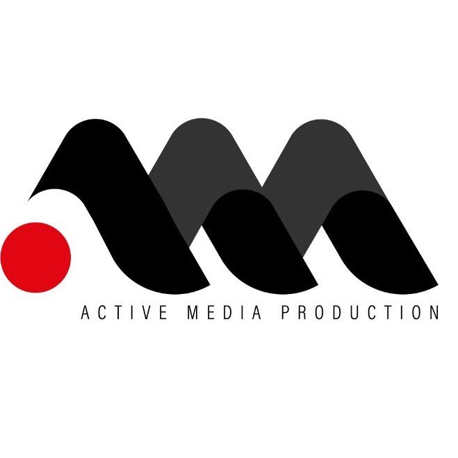 active_media