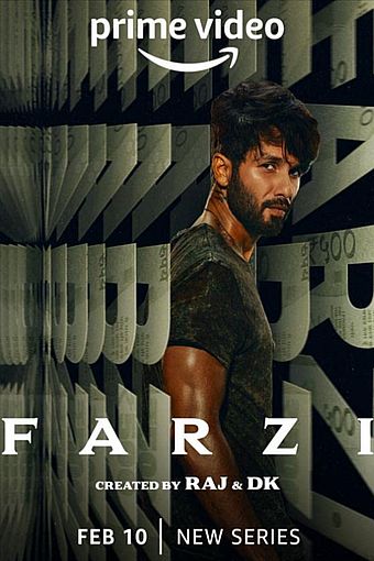 farz-s1-shahidkapoor