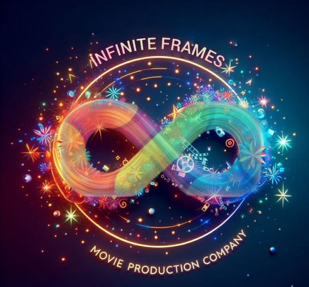 infiniteframes