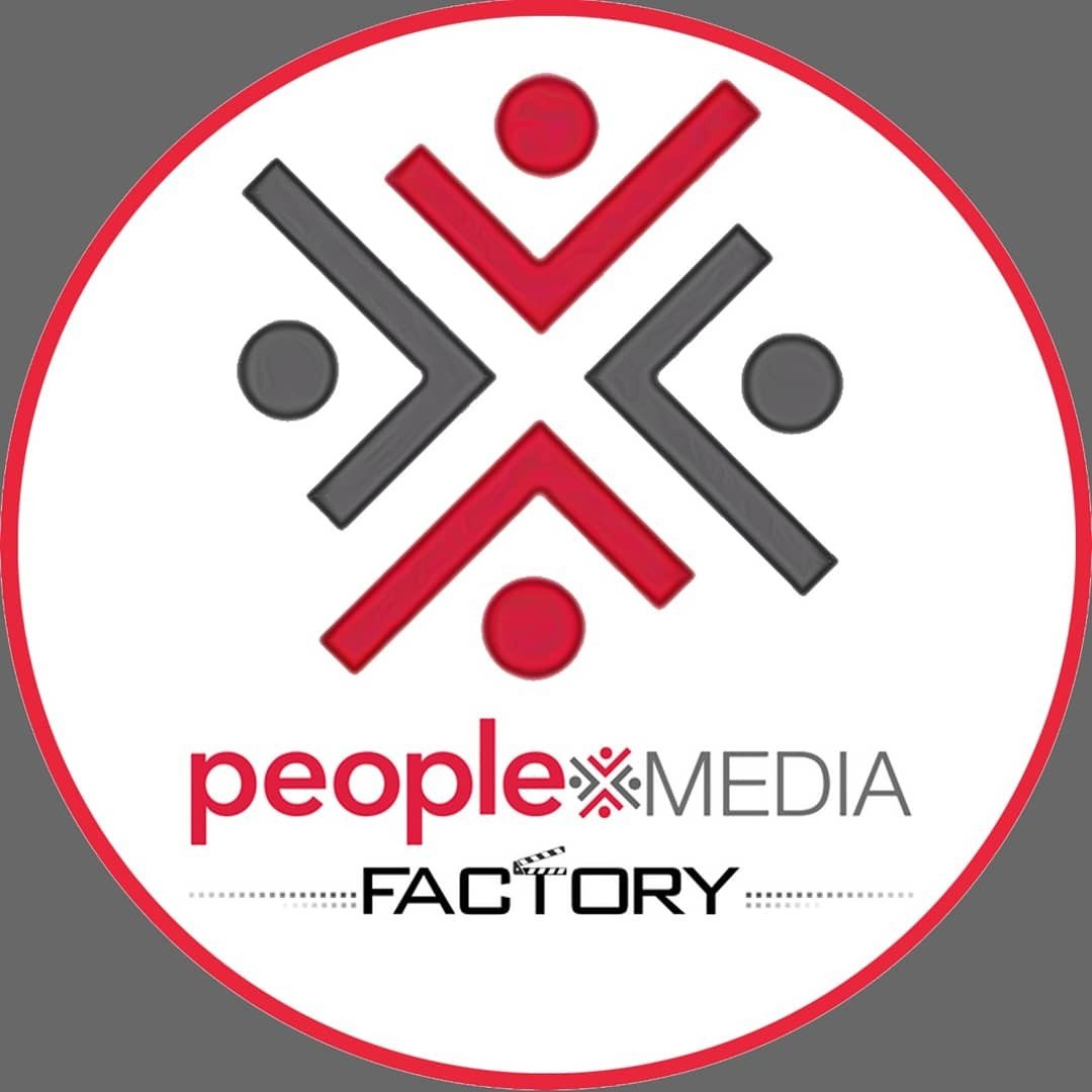 peoplemediafactory